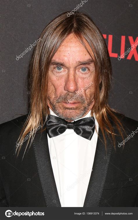 iggy pop suit
